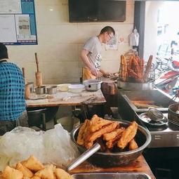 早餐店爆料视频大全集最新