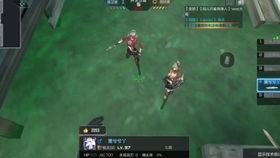 cf生化先遣服最新爆料