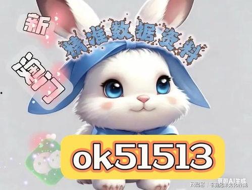 六叔公最新爆料网站视频