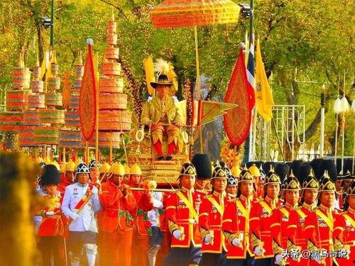 泰国皇室爆料视频播放,揭秘王室幕后真相